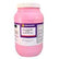 Techspray 2211-G WonderMASK Peelable Solder Mask, 1 Gallon