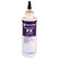 Techspray 2222-8SQ WonderMASK PX Fast-Dry Lead-Free Latex Solder Mask, 8 oz Squeeze Bottle