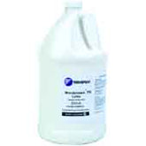 Techspray 2222-G WonderMASK PX Fast-Dry Lead-Free Latex Solder Mask, 1 Gallon