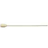 Techspray 2302-50 TechSwabs Absorb-Tip Foam Swab with 7/16" Tip