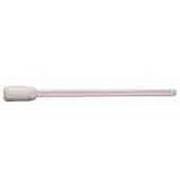 Techspray 2306-1000 TechSwabs 5" Super-Tip Foam Swab