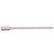 Techspray 2306-1000 TechSwabs 5" Super-Tip Foam Swab