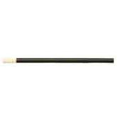 Techspray 2307-50 TechSwabs Mini-Tip Foam Swabs
