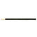 Techspray 2307-50 TechSwabs Mini-Tip Foam Swabs
