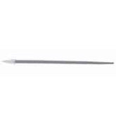 Techspray 2309-1000 TechSwabs Arrow-Tip Foam Swabs