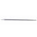 Techspray 2309-1000 TechSwabs Arrow-Tip Foam Swabs