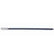 Techspray 2311-1000 TechSwabs Micro Foam Swabs with 1/8" Tip, 1000/pk
