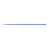 Techspray 2316-50 TechSwabs Fiber Optic Swab with Polypropylene Handle