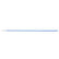 Techspray 2316-50 TechSwabs Fiber Optic Swab with Polypropylene Handle