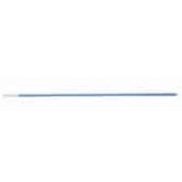 Techspray 2317-50 TechSwabs Fiber Optic Swab & Polypropylene Handle