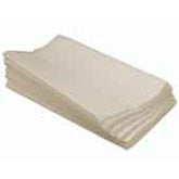 Techspray 2350-100 Techclean Cleanroom Class 100 Wiper