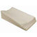 Techspray 2350-100 Techclean Cleanroom Class 100 Wiper