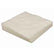 Techspray 2351-100 Techclean Absorbwipe Class 100 Cleanroom Wipes, 4" x 4", 100/Pk