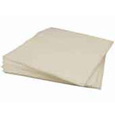 Techspray 2355-100 Techclean Cleanroom Class 100 Purwipe, 9" x 9", 100/Pk