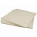 Techspray 2355-100 Techclean Cleanroom Class 100 Purwipe, 9" x 9", 100/Pk