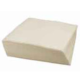 Techspray 2357-100 Techclean Twillwipe Cleanroom Wipes, 6" x 6"
