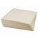 Techspray 2357-100 Techclean Twillwipe Cleanroom Wipes, 6" x 6"