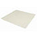 Techspray 2362-150 Techclean Cleanroom Class 10 Anti-Static Wipe, 9x9", 150/Pk