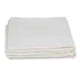 Techspray 2363-50 Techclean Microfiber Cleaning Wipes, 8" x 8"