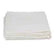 Techspray 2363-50 Techclean Microfiber Cleaning Wipes, 8" x 8"