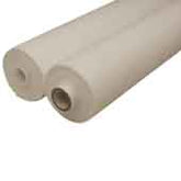 Techspray 2366-DEK Tech Roll Understencil Wiping Roll
