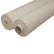 Techspray 2366-DEK Tech Roll Understencil Wiping Roll