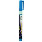 Techspray 2505-N Trace Tech Conductive Pen