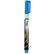 Techspray 2505-N Trace Tech Conductive Pen