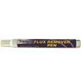 Techspray 2506-N Trace Tech Flux Remover Pen