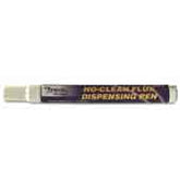 Techspray 2507-N Trace Tech No-Clean Flux Dispensing Pen