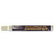 Techspray 2507-N Trace Tech No-Clean Flux Dispensing Pen