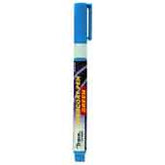 Techspray 2509-GN Trace Tech Overcoat Pen [5ml]