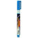 Techspray 2509-GN Trace Tech Overcoat Pen [5ml]