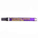 Techspray 2510-N Trace Tech Conformal Coating Remover Pen, 11ml