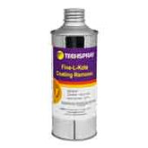 Techspray 2510-P Conformal Coating Remover in Metal Container, 1 Pint