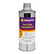 Techspray 2510-P Conformal Coating Remover in Metal Container, 1 Pint