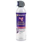 Techspray 2851-20S PWR-4 Aviation Degreaser