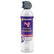 Techspray 2851-20S PWR-4 Aviation Degreaser