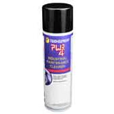 Techspray 3400-20S PWR-4 Industrial Maintenance Cleaner