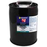 Techspray 3400-G PWR-4 Industrial Maintenance Cleaner