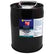 Techspray 3400-G PWR-4 Industrial Maintenance Cleaner