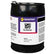Techspray 3401-G PWR-4 Flux Remover, 1 Gallon