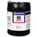 Techspray 3401-G PWR-4 Flux Remover, 1 Gallon