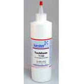 Techspray 53-4001-0533 TC533 Techform Peelable Solder Mask