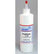 Techspray 53-4001-0533 TC533 Techform Peelable Solder Mask
