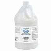 Techspray 53-4003-0533 TC533 Techform Peelable Solder Mask, 1 Gallon