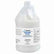 Techspray 53-4003-0533 TC533 Techform Peelable Solder Mask, 1 Gallon