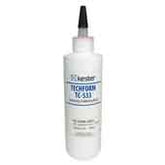 Techspray 53-4008-0533 Techform Peelable Solder Mask