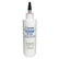 Techspray 53-4008-0533 Techform Peelable Solder Mask