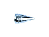 Plato HK-0879 Desoldering Tip, Alternate for Hakko A1003, .040"